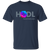 PulseChain HODL - Youth Tee