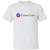 PulseChain - Youth Tee