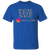 FCK THE SEC - T Shirt