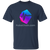 PulseChain.Com - Youth Tee