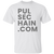 PulseChain.Com - T Shirt