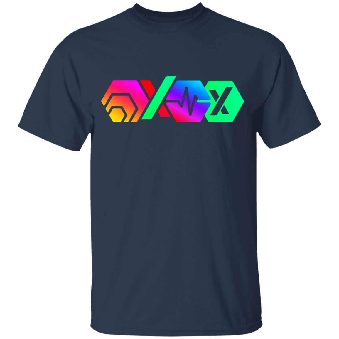 The Cuatro - Youth Tee - The Pulsican Store