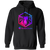 PulseChain Bull - Hoodie