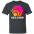 Hex.Com - T Shirt - The Pulsican Store