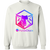 PulseChain Bull - Sweatshirt