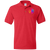 Hex/Pulse - Polo Shirt