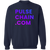 Pulsechain.Com - Sweatshirt