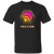 Golden HEX - T Shirt