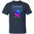 PulseChain Tech - T Shirt - The Pulsican Store