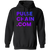 Pulsechain.Com - Hoodie