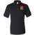 Hex.Com - Polo Shirt - The Pulsican Store