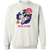 Hex Rocket - Sweatshirt