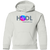 PulseChain HODL - Youth Hoodie