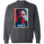 Richard Heart - Sweatshirt - The Pulsican Store