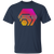 Hexican - T Shirt