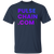 Pulsechain.Com - T Shirt