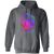 PulseChain Bull - Hoodie