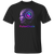 Think PulseChain - T Shirt