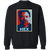 Richard Heart - Sweatshirt - The Pulsican Store