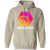 Hex.Com - Hoodie - The Pulsican Store