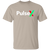 Pulse X - T Shirt - The Pulsican Store