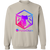 PulseChain Bull - Sweatshirt