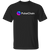 PulseChain - T Shirt - The Pulsican Store