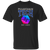 PulseChain Tech - T Shirt - The Pulsican Store