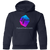 PulseChain.Com - Youth Hoodie