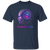 Think PulseChain - Youth Tee