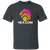 Hex.Com Logo - T Shirt