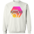 Hexican - Sweatshirt