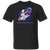 PulseChain.com Rocket - T Shirt