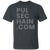 PulseChain.Com - T Shirt