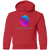 PulseChain.Com - Youth Hoodie