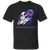 PulseChain.com Rocket - Youth Tee