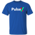 Pulse X - T Shirt - The Pulsican Store