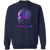 Think PulseChain - Sweatshirt