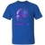 Think PulseChain - Youth Tee