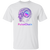 Think PulseChain - T Shirt