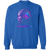 Think PulseChain - Sweatshirt