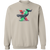 PulseX Whale - Sweatshirt