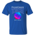 PulseChain Tech - Youth Tee