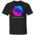 PulseChain.Com - Youth Tee