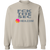 FCK THE SEC - Sweatshirt