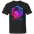 PulseChain Bull - T Shirt