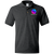 PulseChain.Com - Polo Shirt - The Pulsican Store