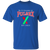 PulseX College - Youth Tee