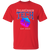 PulseChain Tech - Youth Tee