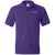 PulseChain - Polo Shirt - The Pulsican Store